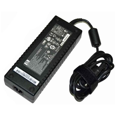 Τροφοδοτικό HP 135W 19.5V 6.9A  7.4mm * 5mm
