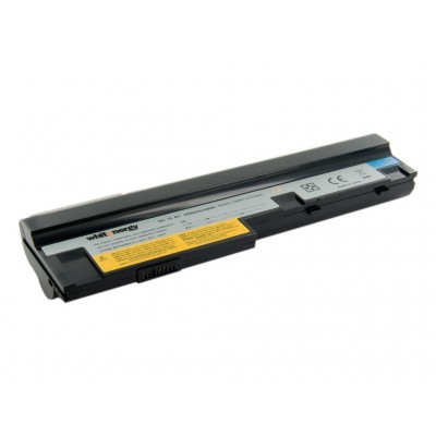 Συμβατή Μπαταρία Laptop Lenovo Ideapad S10-3 S205 U165