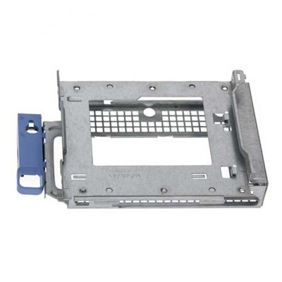 HDD METAL CAGE CADDY DELL Optiplex 3020 7020 9020 SFF
