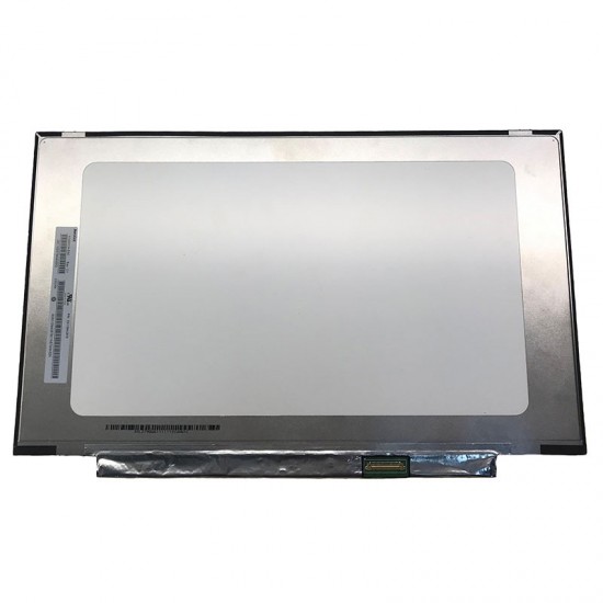 Οθόνη Laptop 14.0" 1920x1080 FULL HD IPS MB140CS01-4 RAZOR