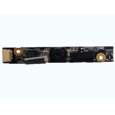 Webcam Acer Aspire 5720