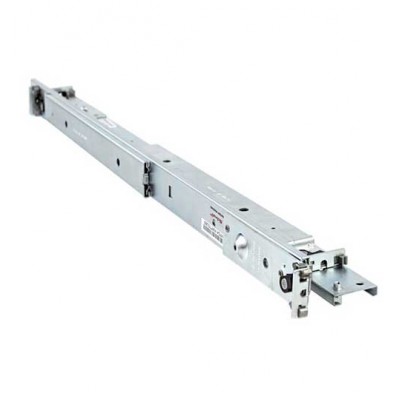 Rail Kit Schroff AMM 1000