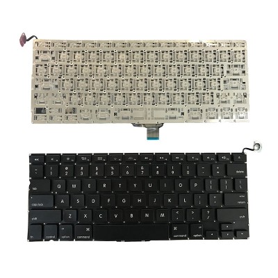 Πληκτρολόγιο Laptop Apple Macbook Pro A1278 13.3"