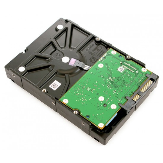 HDD 3.5" 500GB SATA