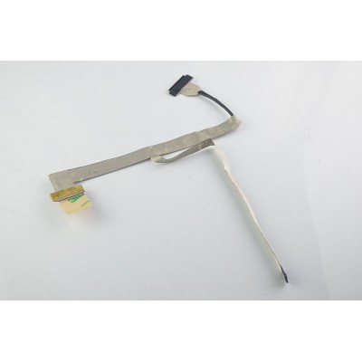 Καλωδιοταινία Οθόνης Laptop DELL INSPIRON 15R N5110 M5110