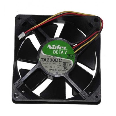 Ανεμιστηράκι DELL 650 Workstation M35613-35