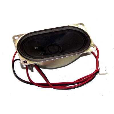 Internal Speaker HP DC5750 DC7900 TOWER
