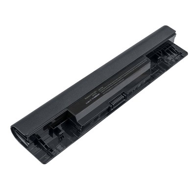 Συμβατή Μπαταρία Laptop Dell Inspiron 14 1464 15 1564 17 10.8V