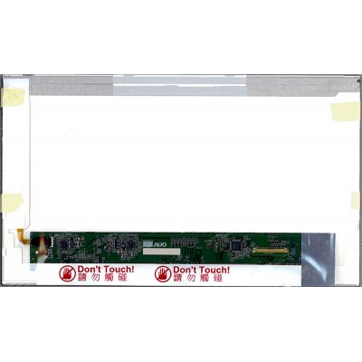 Οθόνη Laptop 11.6" 1366x768 WXGA HD LED N116BGE-L21