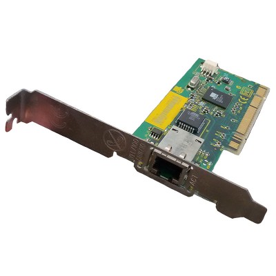 Κάρτα δικτύου 3Com 3C905CX-TXM 10/100Mbps 1xRJ45