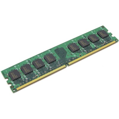 Μνήμη ram DDR3 4GB