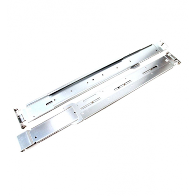 Rail Kit Foxconn for HP VLS9000