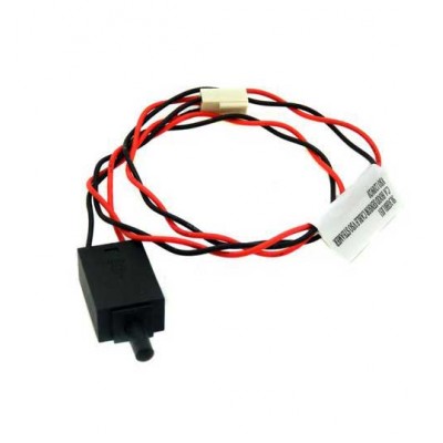 HP Compaq 6300 AIO Hood Sensor Cable