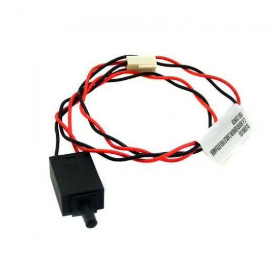 HP Compaq 6300 AIO Hood Sensor Cable