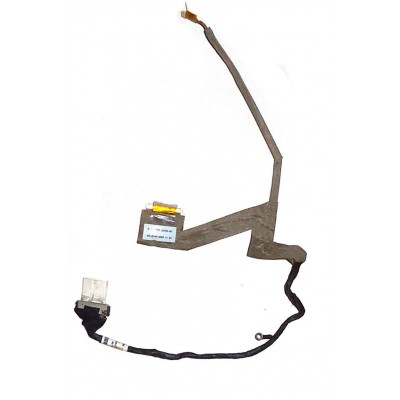 Καλωδιοταινία Οθόνης Laptop HP Compaq Mini 110 Mini 110-1000