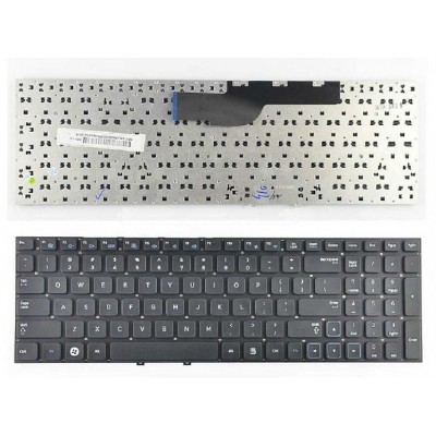Πληκτρολόγιο Laptop Samsung 300V5A NP300V5A 305V5A NP305V5A