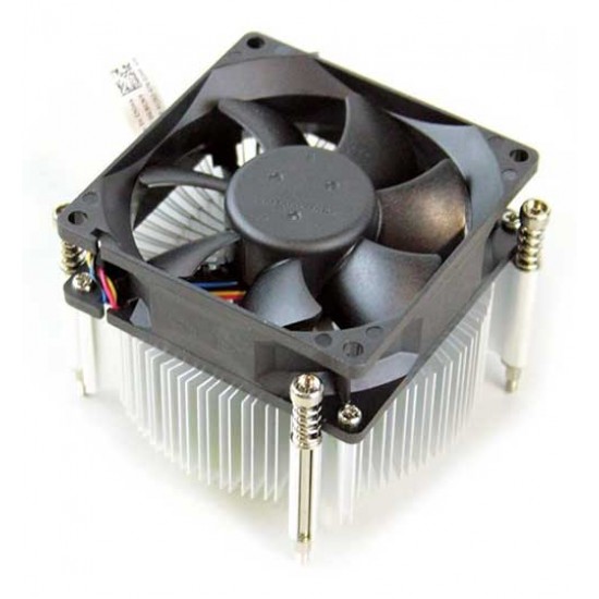 Ψύκτρα Επεξεργαστή DELL 3046 3050 7040 7050 TOWER