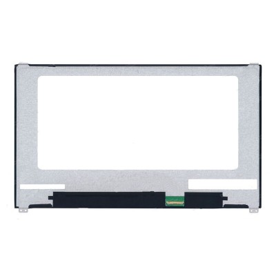 Οθόνη Laptop 14.0'' 1920*1080 WUXGA FULL HD LED  N140HCE-G52