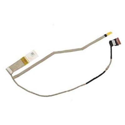 Καλωδιοταινία Οθόνης Laptop  DELL INSPIRON N7110