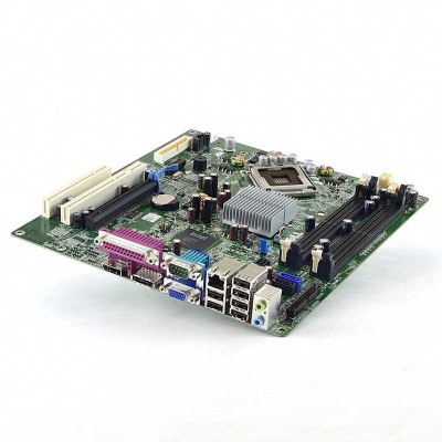 Μητρική Dell Optiplex 760 DESKTOP