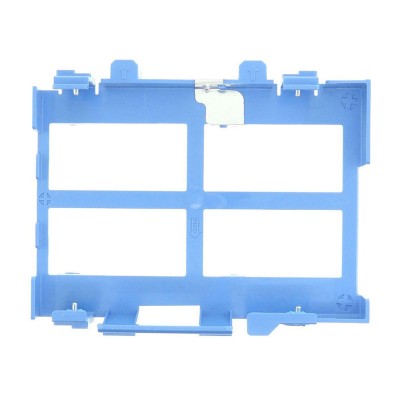 HDD CADDY DELL Optiplex 790 9010 DESKTOP