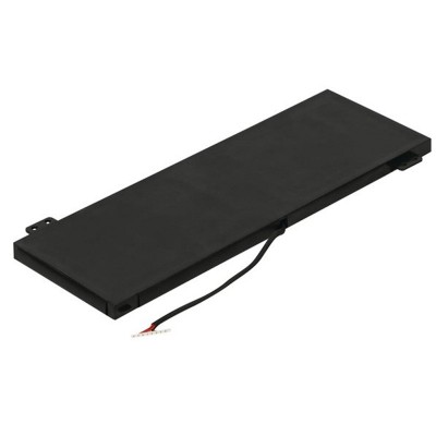 Μπαταρία Laptop 2-Power CBP3729A για ACER N18C3-C4 / N17C2 / N20C1