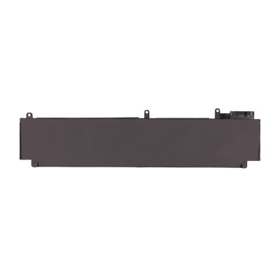 Μπαταρία Laptop 2-Power CBP3824A για Lenovo ThinkPad T460s / T470s