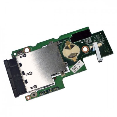 Θύρα Express Card Hp Compaq 6735B