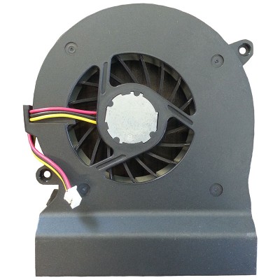 Ανεμιστήρας Laptop HP Pavilion DV3000 DV3100 DV3500 DV3600 DV3700 DV3800