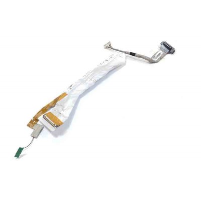 Καλωδιοταινία Οθόνης Laptop Lenovo IBM Thinkpad R61