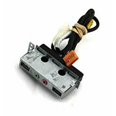 Front Panel Board LENOVO A57 SFF