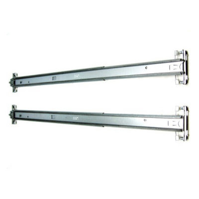 Rail Kit HP ProLiant DL385 G5p DL380 G6 DL380 G7 DL385 G6 DL385 G7