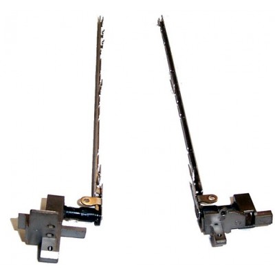 Μεντεσέδες οθόνης laptop IBM Thinkpad R50e