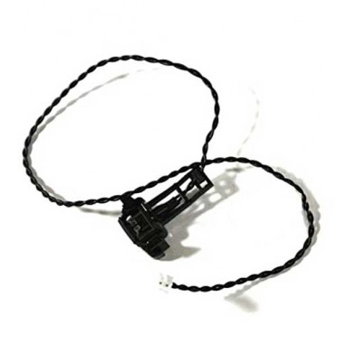 Αισθητήρας Θερμότητας Dell Optiplex 790 990