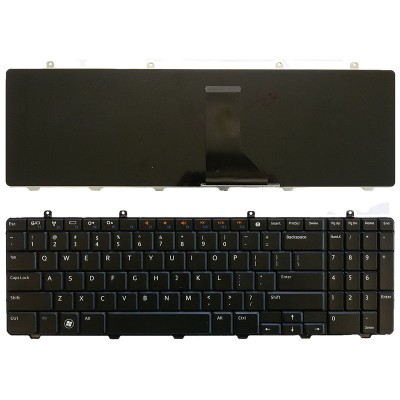 Πληκτρολόγιο Laptop DELL Inspiron 1564