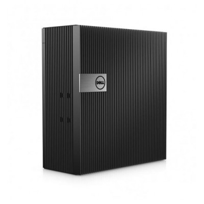 DELL Embedded 5000 Intel i5-6440EQ BOX PC