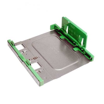 HDD CADDY Fujitsu Siemens Esprimo E5905 E5925 Ε5720 E5730