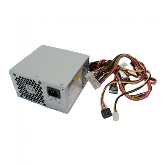 Τροφοδοτικό Lenovo ThinkCentre M55 M55p TOWER