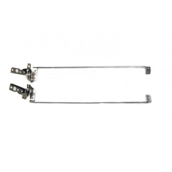 Μεντεσέδες Laptop Toshiba Satellite U500 U505 M900 M910