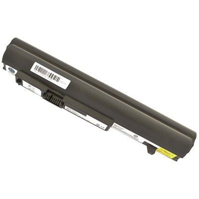 Συμβατή Μπαταρία Laptop Lenovo IdeaPad S10-2 S10-3c