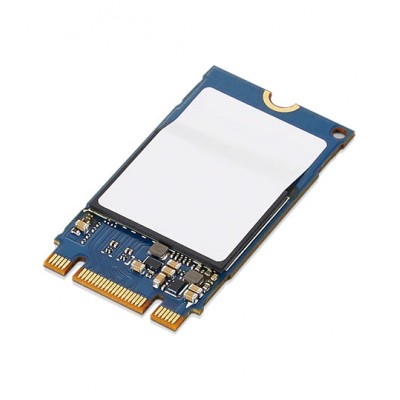 SSD M.2 SATA 2242 8GB