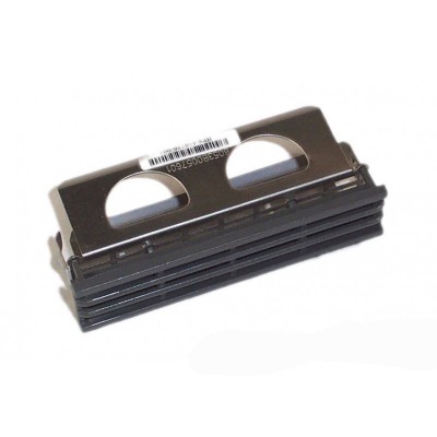 HDD Blank Filler HP Proliant DL360 G5