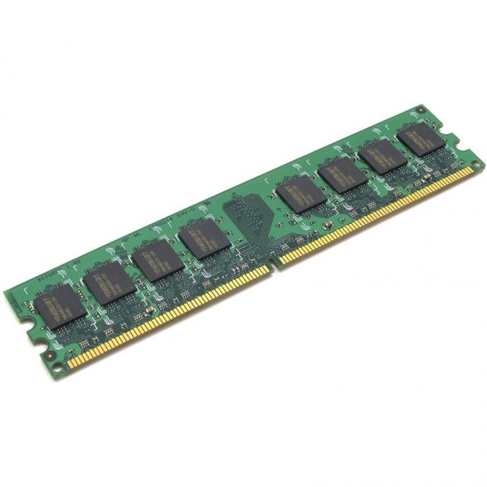 Μνήμη RAM DDR4 16GB Μνήμη RAM DDR4 16GB