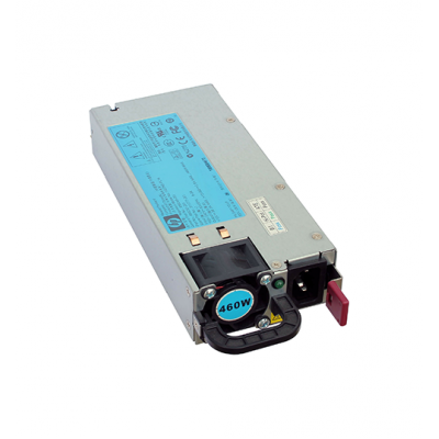 Server Power Supply HP DL380 G8 460W‎