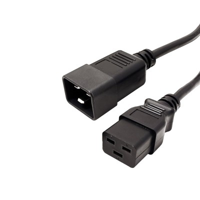 Καλώδιο τροφοδοσίας C19-C20 3m