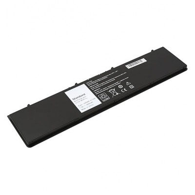 Συμβατή Μπαταρία Laptop Dell Latitude E7420 E7440 E7450