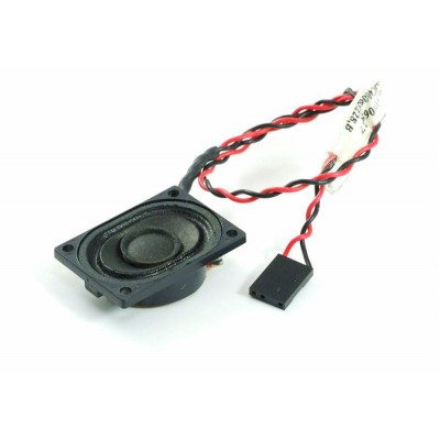 Internal Speaker Fujitsu Siemens E5700 E9900 SFF
