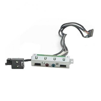 Front Panel Board LENOVO M91p USFF