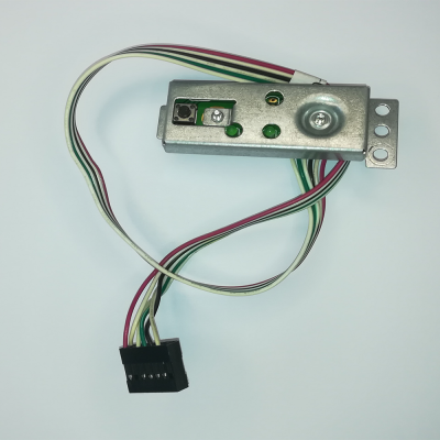 Power Button Cable Lenovo A62 SFF