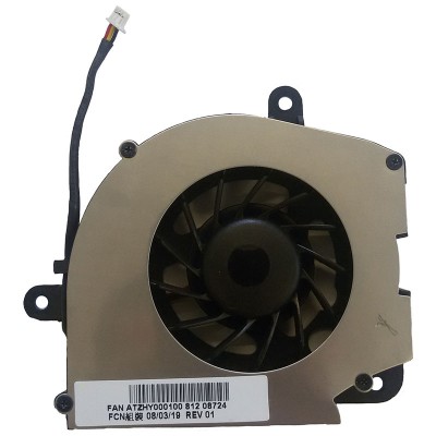 Ανεμιστήρας Laptop Lenovo 3000 N100 C200 N200